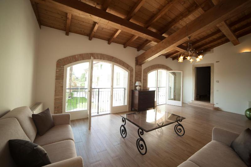 Agriturismo Corte Rondinella - image 9