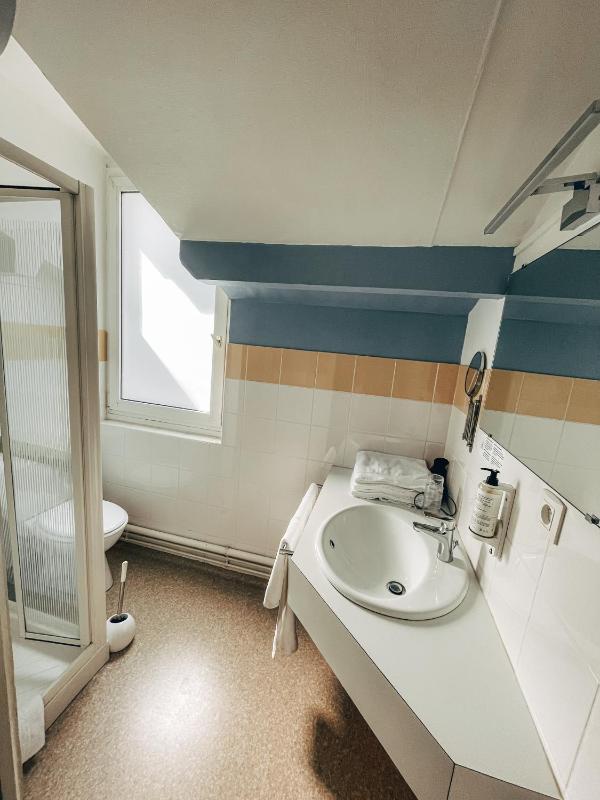 Triple Room image 3