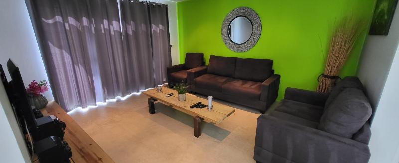 Sunny Hill - Private Pool Retreat near Mambo Beach - 2BR - No Utility Fees - image 22