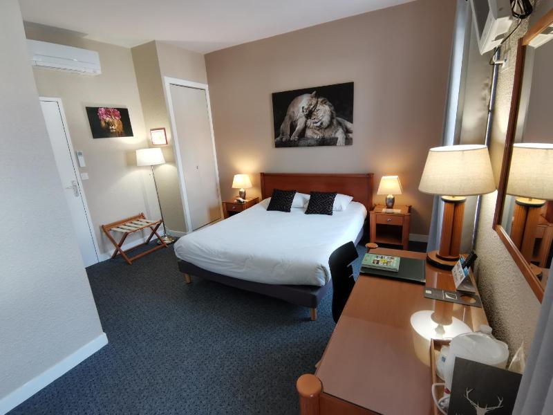 Triple Room image 1