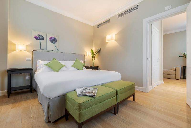 Junior Suite image 3