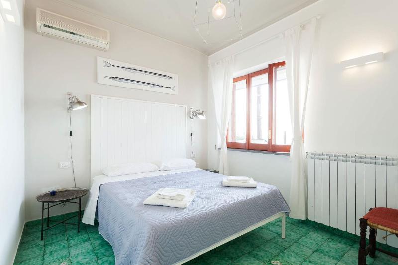 Villa Davide - image 4