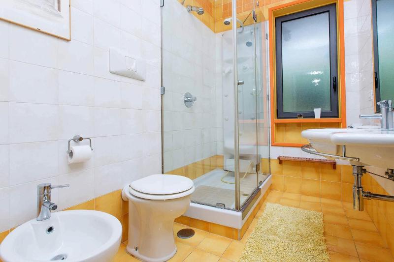 Villa Davide - image 2