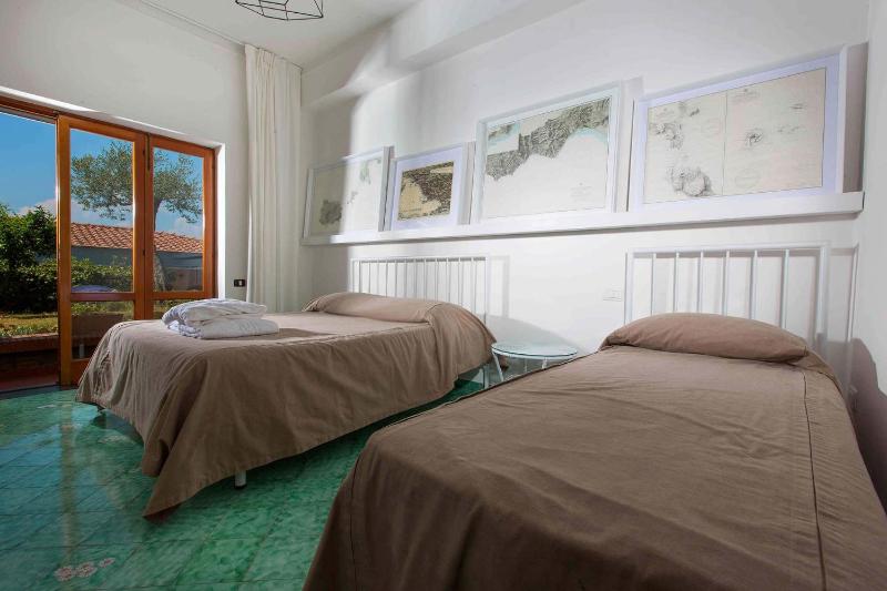 Villa Davide - image 5