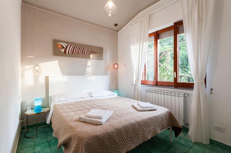 Villa Davide - image 8