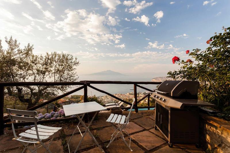 Villa Davide - image 21