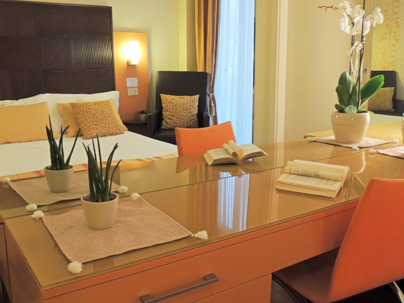 Suite image 1