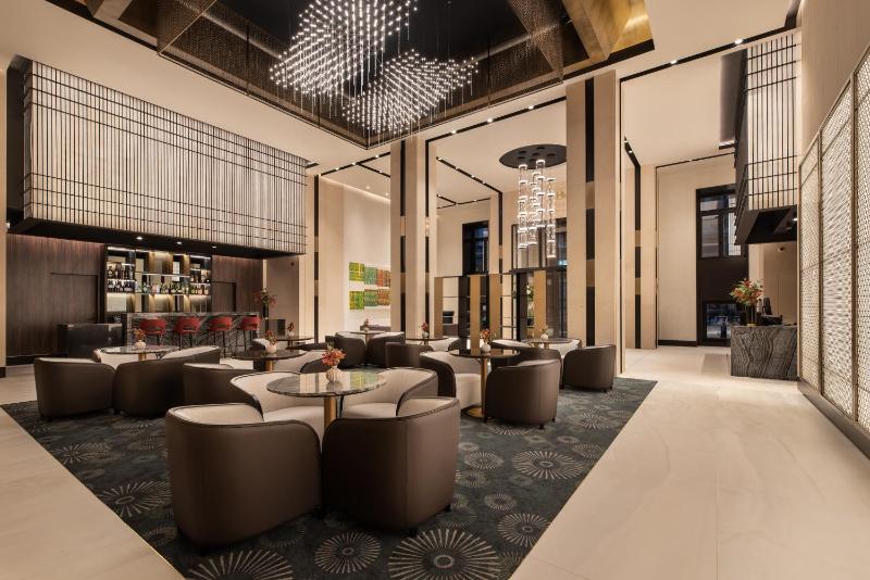 Eurostars Ambassador - image 6