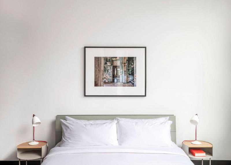 Standard Apartment image 4