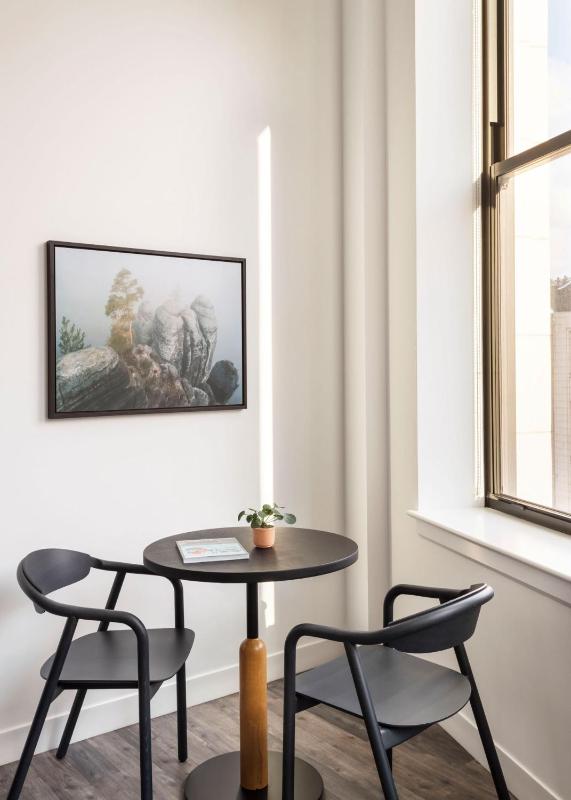 ROOST Cleveland - image 31