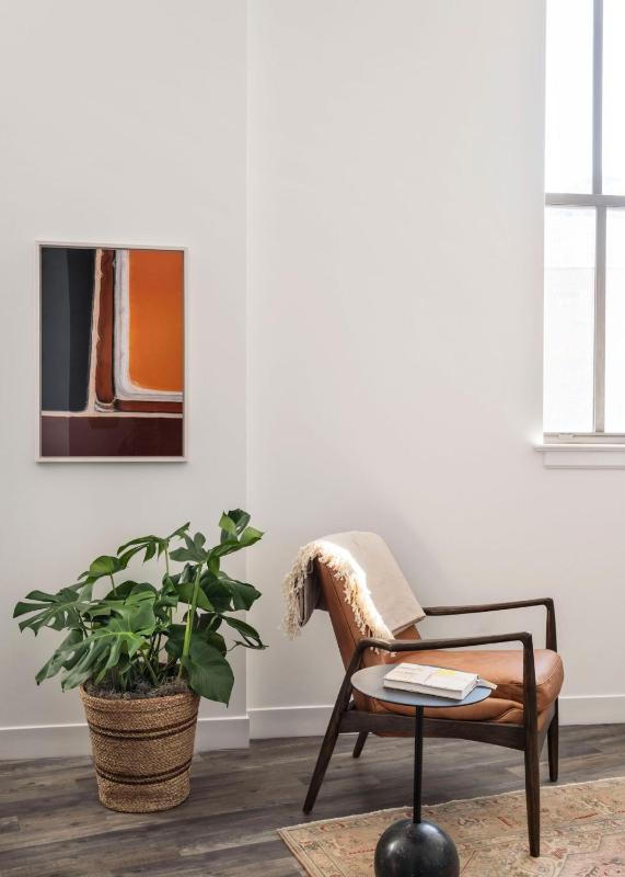 ROOST Cleveland - image 20