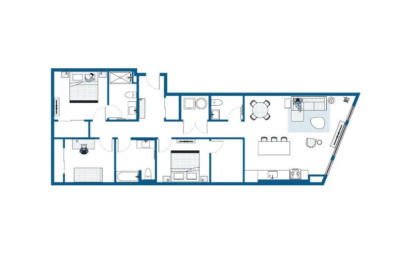 Apartment image 2