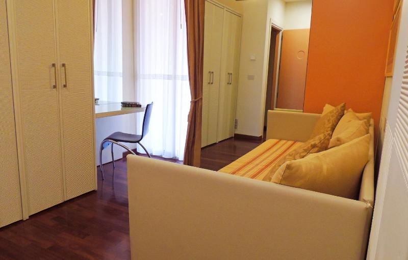 Suite image 3