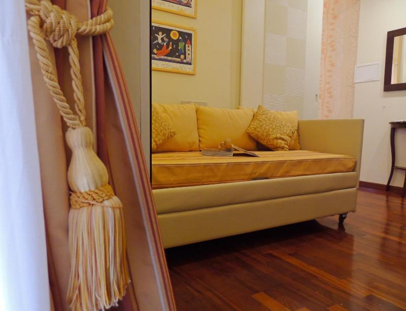 Suite image 2