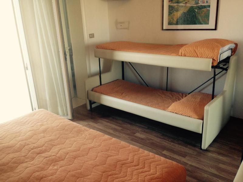 Riviera Mare Beach Life Hotel - image 15