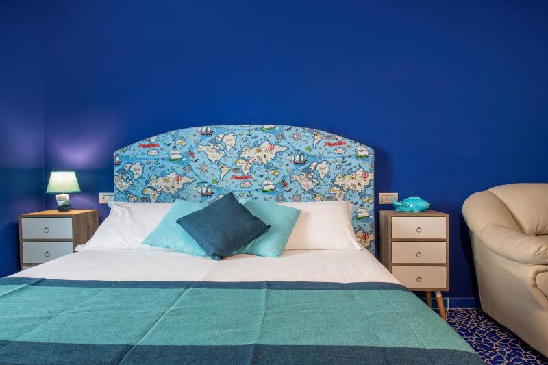 Superior Double or Twin Room with City View image 3