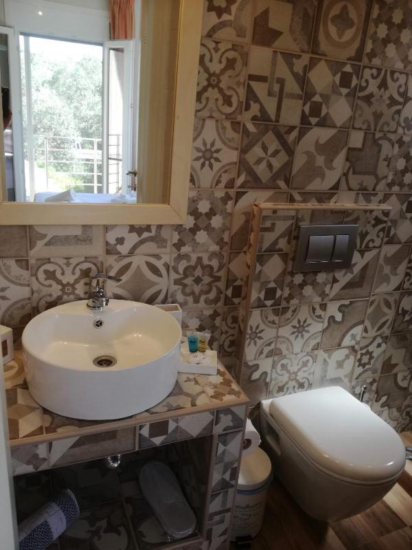 Rastoni Guest House Skopelos - image 24