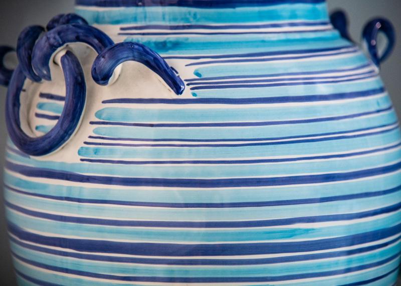 Superior Double or Twin Room with City View image 2