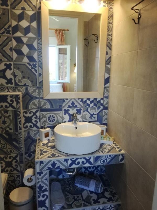 Rastoni Guest House Skopelos - image 31