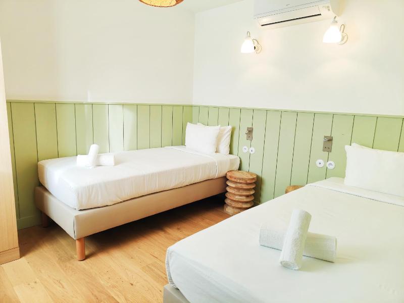 Prestige Suite image 1