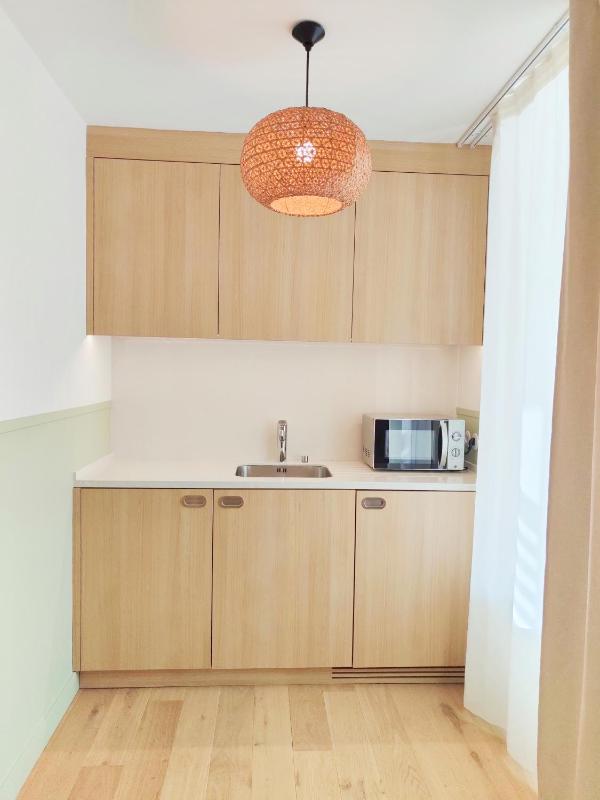 Prestige Suite image 3