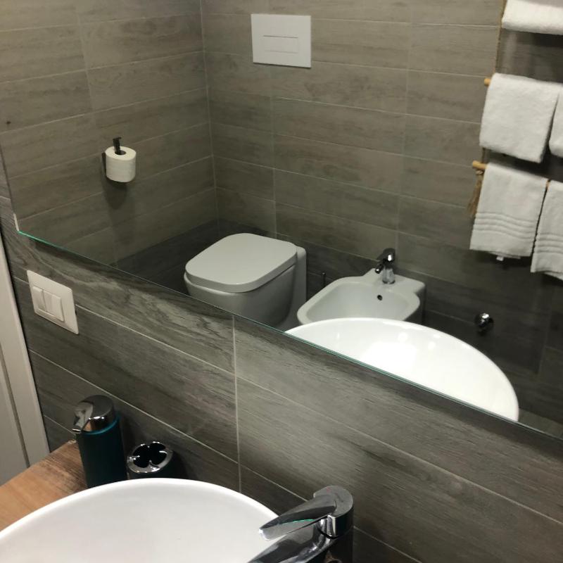 Superior Double Room image 2