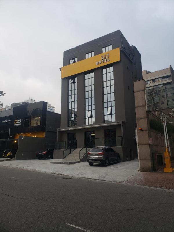 unity-sao-paulo