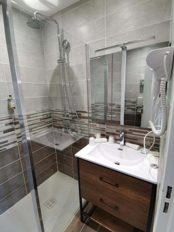 Triple Room image 4