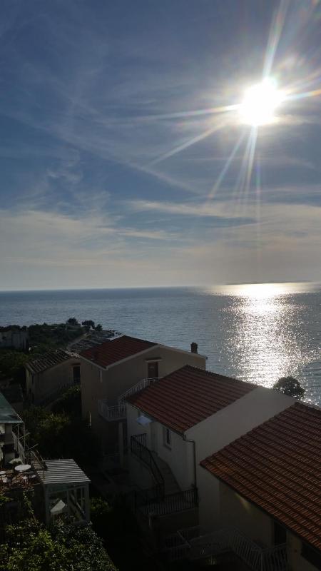 Apartman Vesa - image 9
