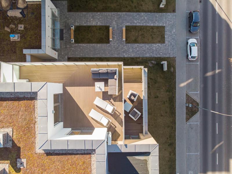 3L Apartments Kasprowicza VIP - image 21