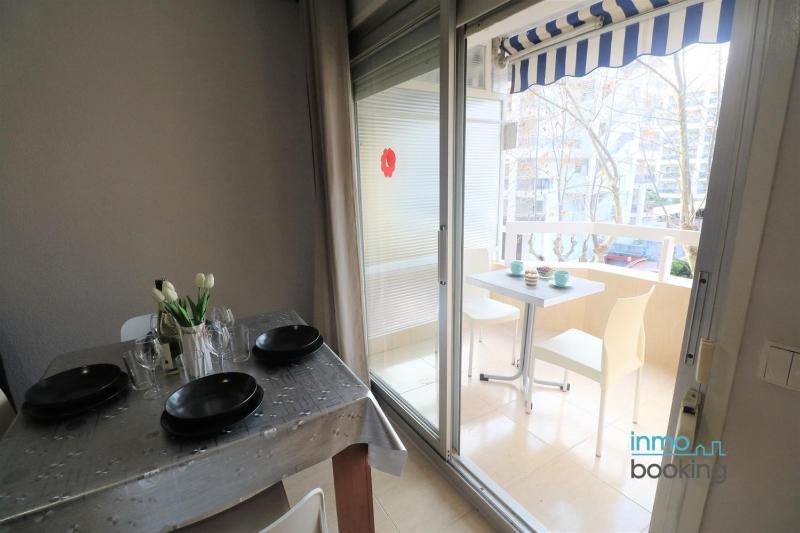 Loft Alboran Salou climatizado piscina y wifi - image 21