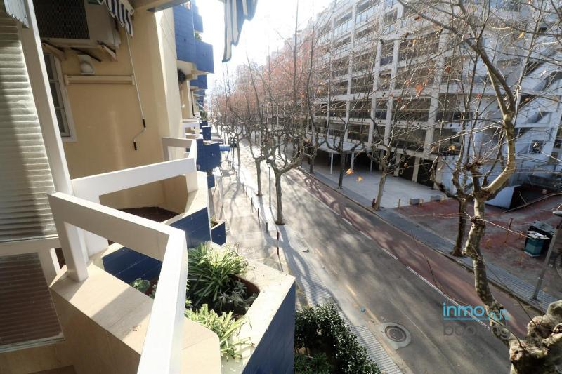 Loft Alboran Salou climatizado piscina y wifi - image 40