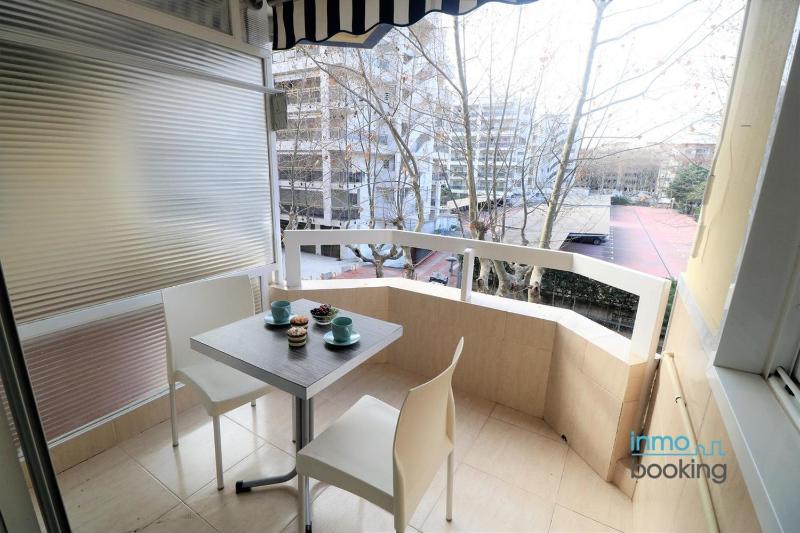 Loft Alboran Salou climatizado piscina y wifi - image 15