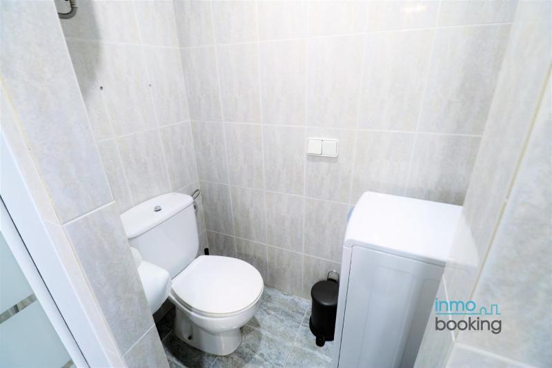 Loft Alboran Salou climatizado piscina y wifi - image 32