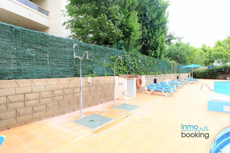 Loft Alboran Salou climatizado piscina y wifi - image 10