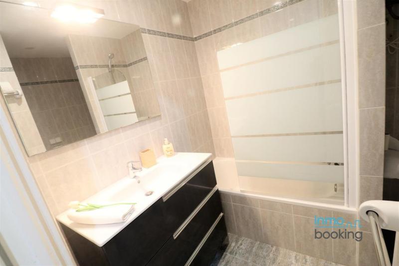 Loft Alboran Salou climatizado piscina y wifi - image 20