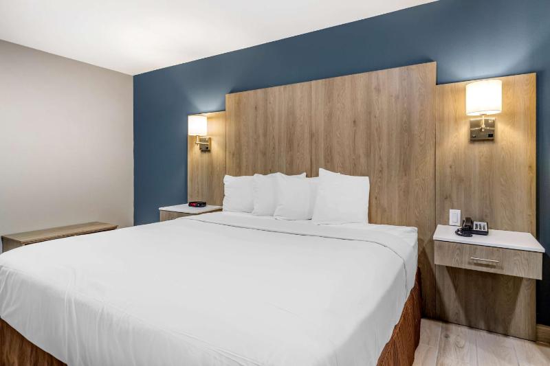 King Room image 4