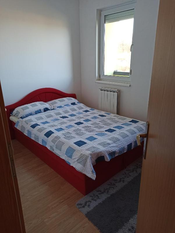 Apartman MM  Banja Luka Wi-Fi freeparking free - image 8