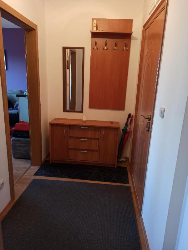 Apartman MM  Banja Luka Wi-Fi freeparking free - image 16