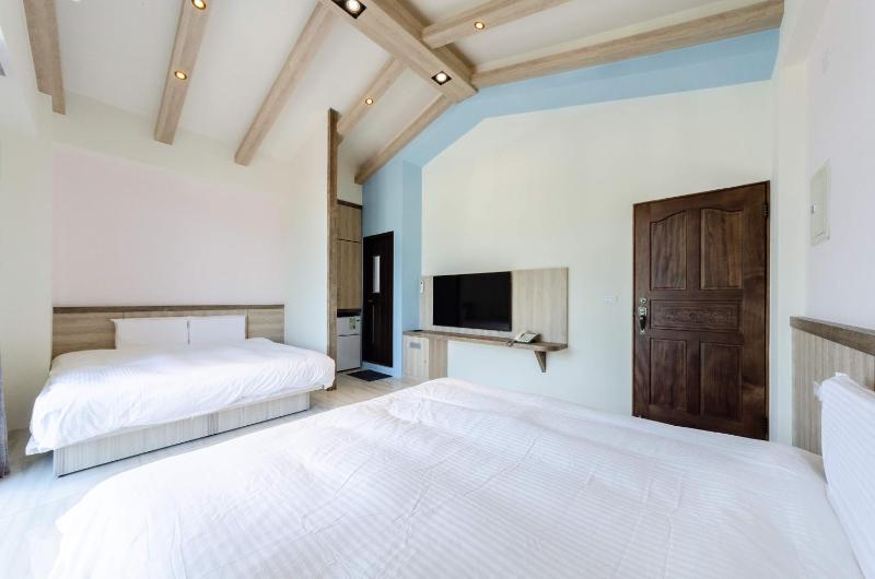 Dragon Crane Resort - image 10