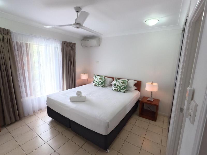 Central Plaza Port Douglas - image 32