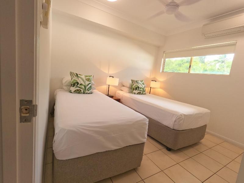 Central Plaza Port Douglas - image 30