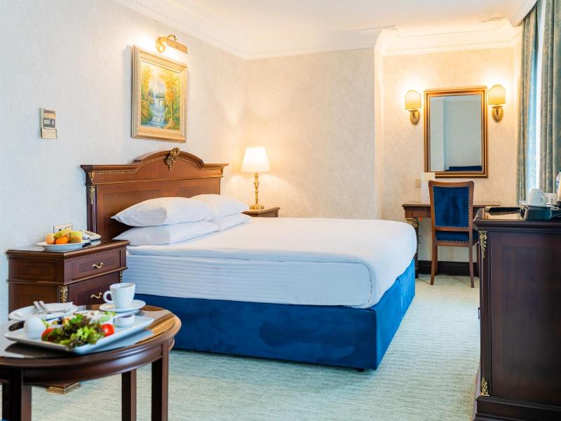 Junior Suite image 3