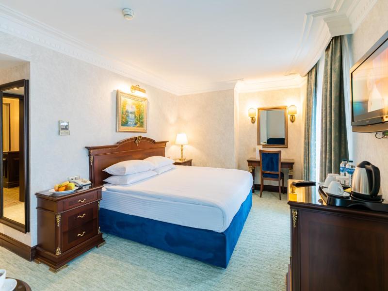 Junior Suite image 4