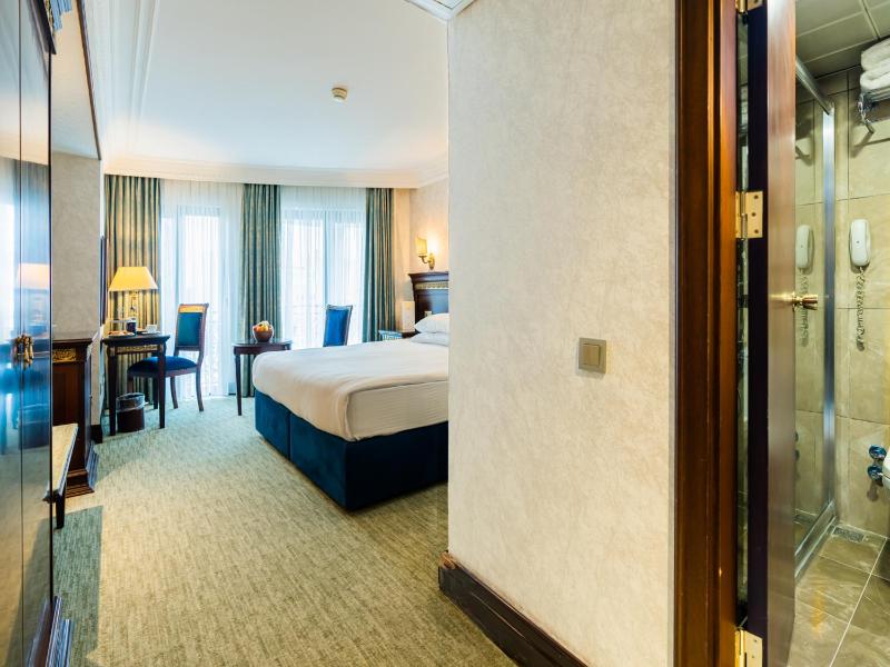 Superior Suite image 3