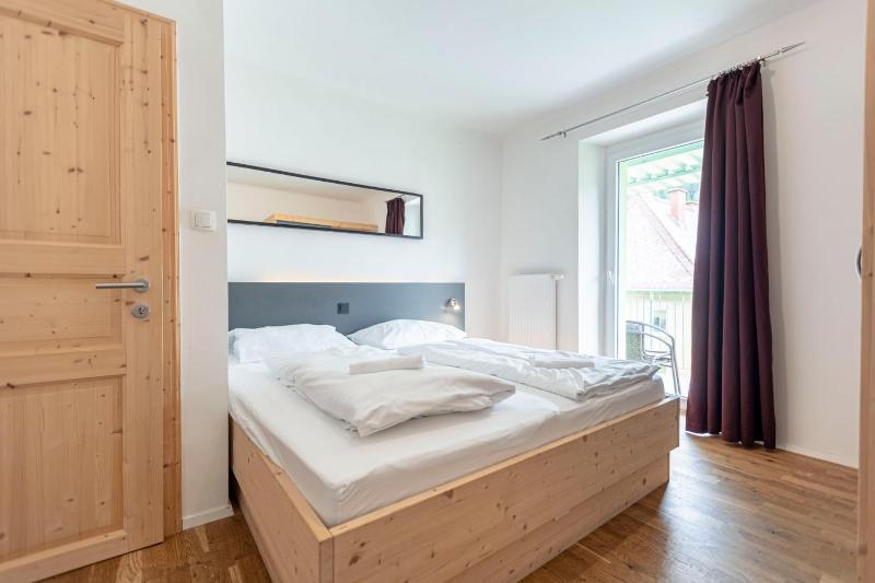 Apartment for up to 4 persons image 1