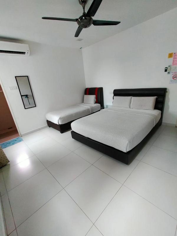 KompoVilla House No 30 - image 2