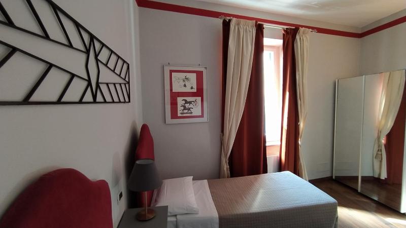 Albergo Moderno - image 16