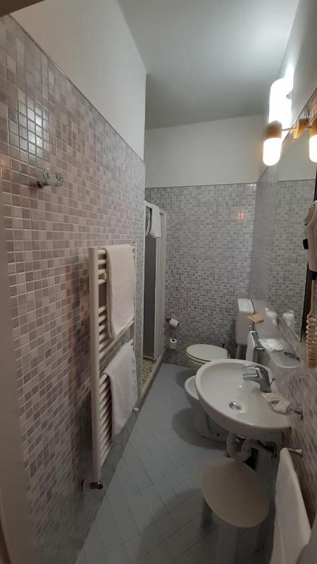 Albergo Moderno - image 14