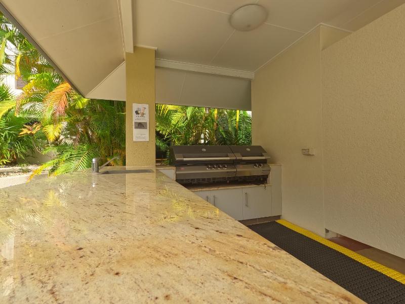 Central Plaza Port Douglas - image 26